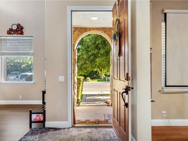 House for sale in Merced, Merced County