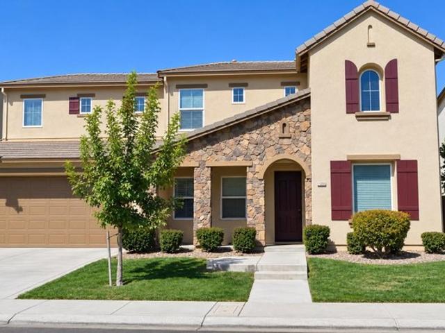 House for sale in Merced, Merced County