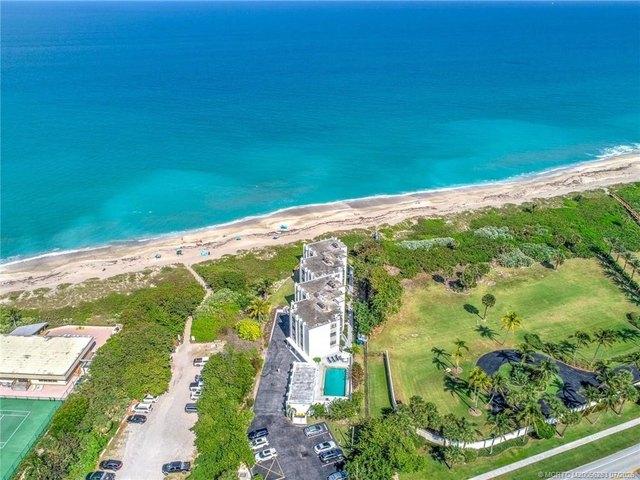 Condo for sale in Stuart, Florida