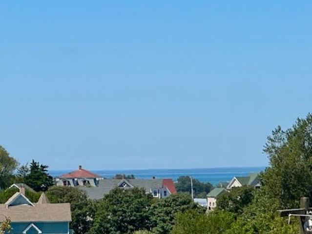 Land for sale in Block Island, Rhode Island