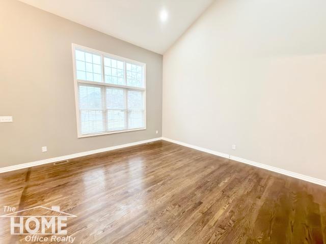Condo for sale in Michigan