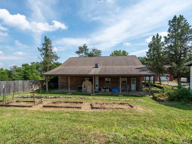 House for sale in Ohio