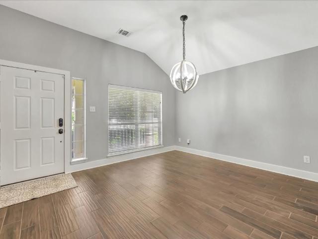 House for sale in Alvin, Texas