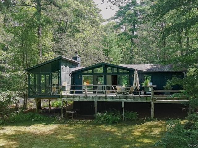 House for sale in Forestburgh, New York