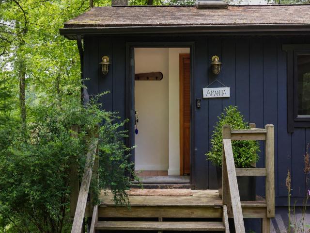 House for sale in Forestburgh, New York
