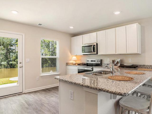 House for sale in Wicomico, Maryland