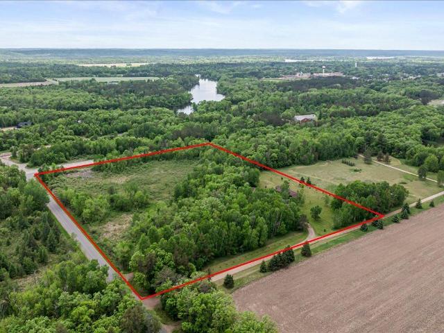 House for sale in Pillager, Minnesota
