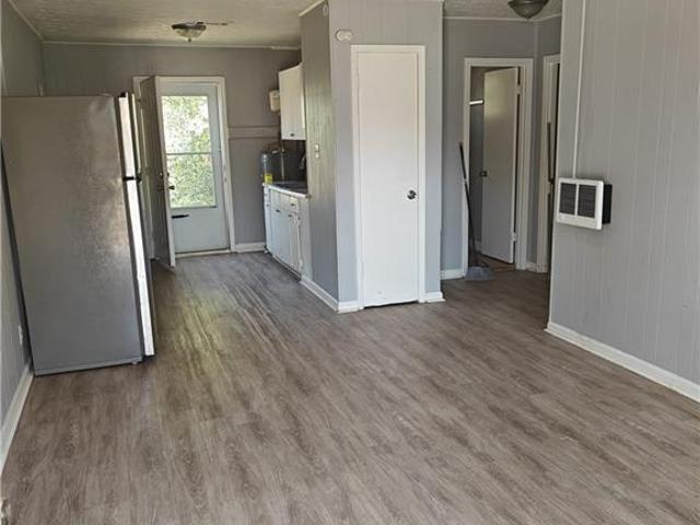 Property for rent in Macon, Georgia