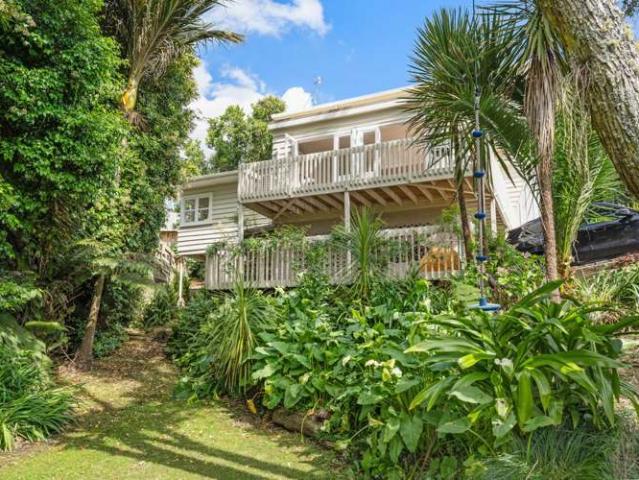 House for sale in Hillersden
