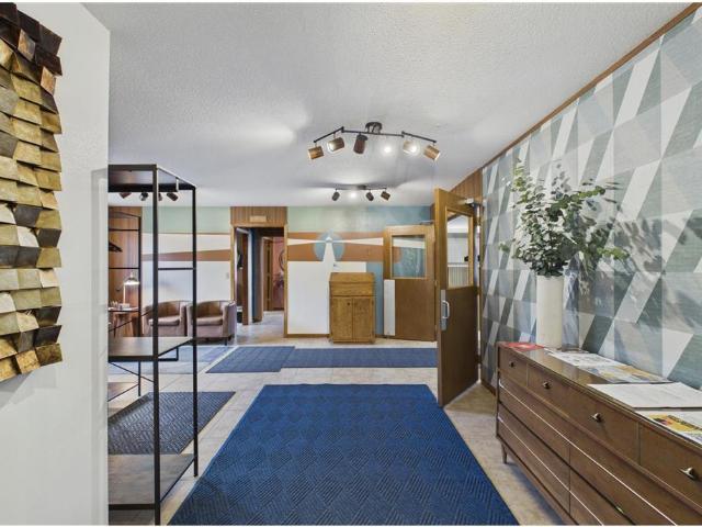 House for sale in Wisconsin