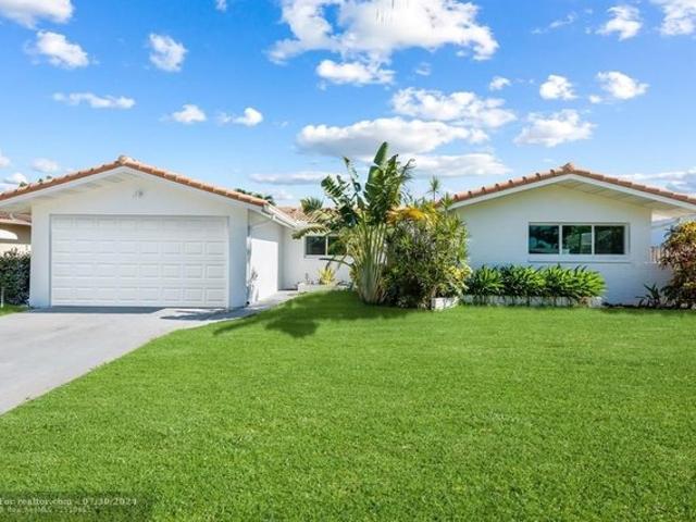 House for sale in Boca Raton, Florida