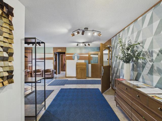 Commercial for sale in Wisconsin