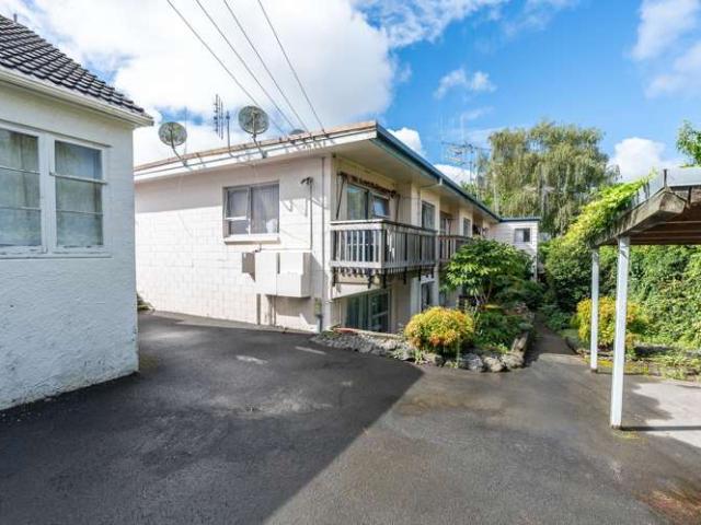 House for sale in Hamilton, Waikato