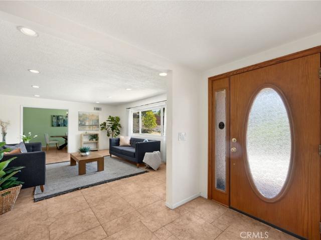 House for sale in Brea, California