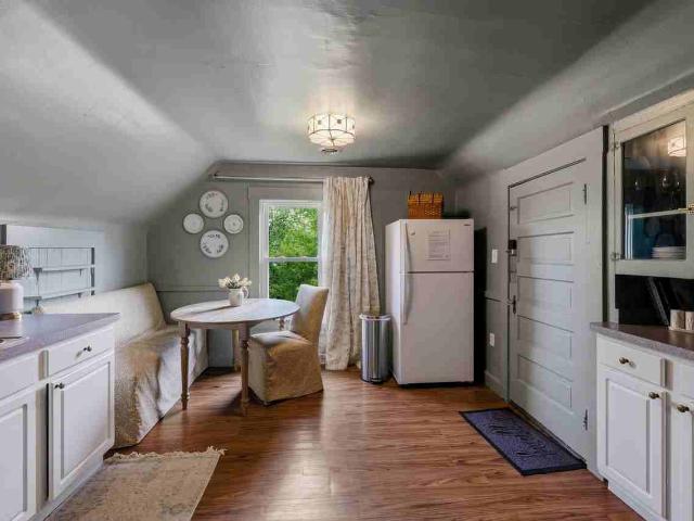 Apartment for rent in Cleveland, Ohio