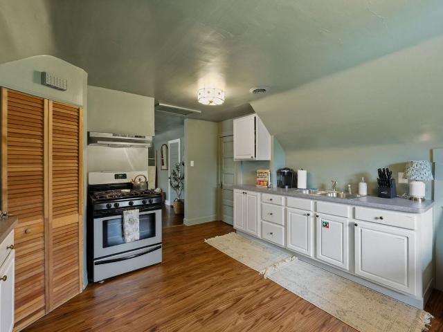 Apartment for rent in Cleveland, Cuyahoga County