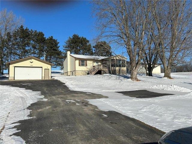 House for sale in Oronoco, Minnesota
