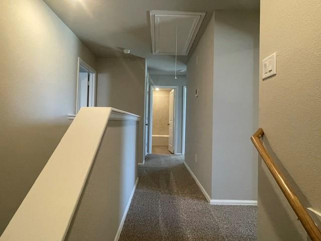 House for sale in Brenham, Texas