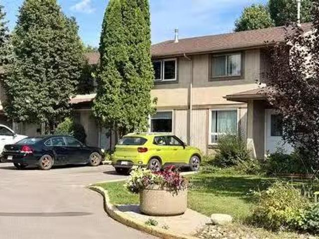 Condo for sale in Saskatoon, Saskatchewan