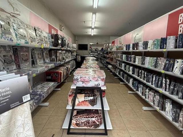 Commercial for sale in Newton, Surrey