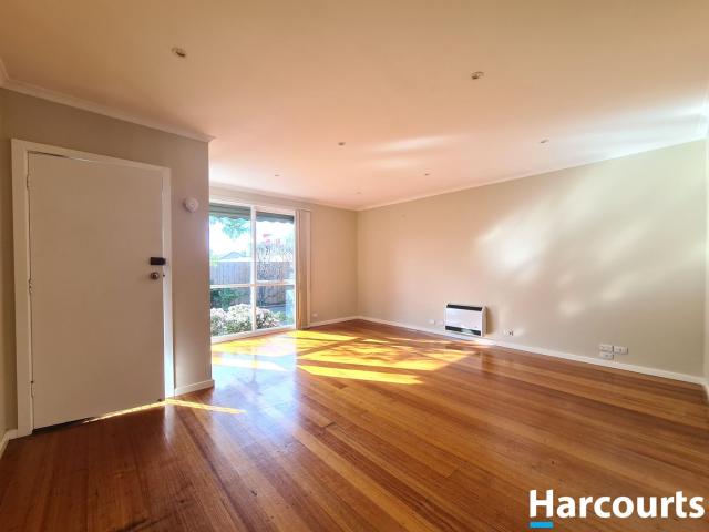 Apartment for rent in Camerons Creek, Victoria
