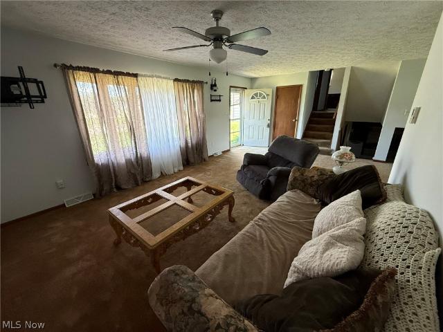 House for sale in Strasburg, Ohio