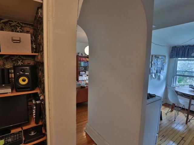 Apartment for rent in Madison, Wisconsin