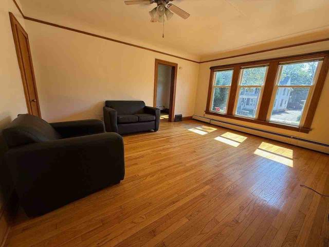 Apartment for rent in Madison, Wisconsin