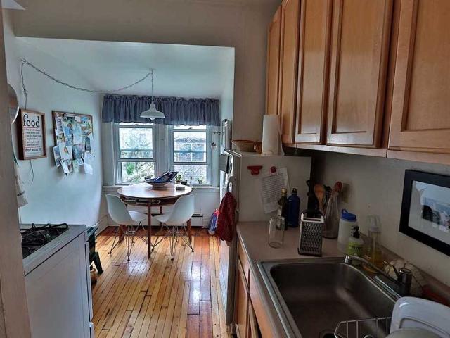 Apartment for rent in Madison, Wisconsin