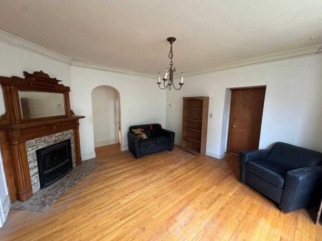 Apartment for rent in Madison, Wisconsin
