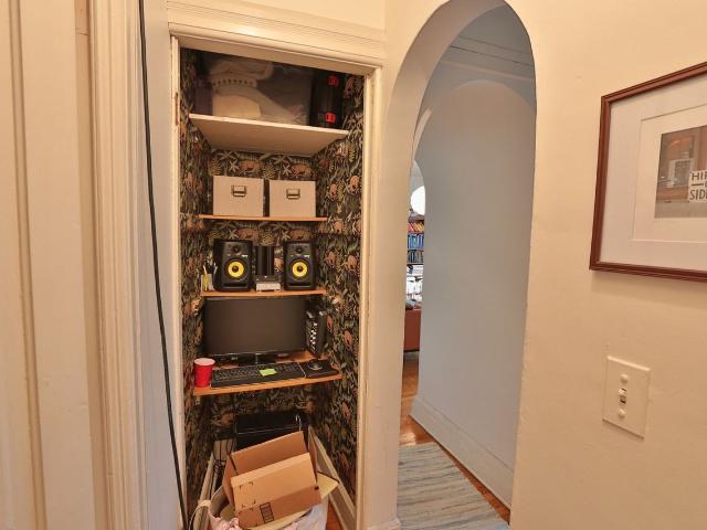 Apartment for rent in Madison, Wisconsin
