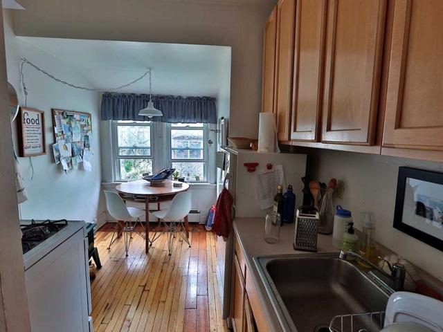 Apartment for rent in Madison, Wisconsin