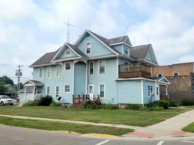 House for sale in Bremen, Indiana