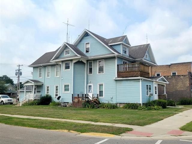 House for sale in Bremen, Indiana
