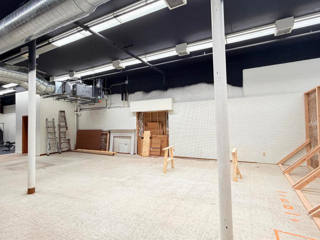Commercial for sale in Beaver Dam, Wisconsin