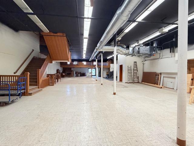 Commercial for sale in Beaver Dam, Wisconsin