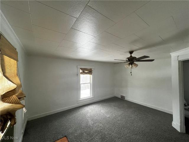 House for sale in Mingo Junction, Ohio