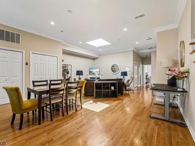 Condo for sale in Hudson, New Jersey