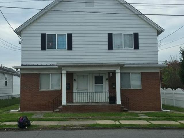 House for sale in Duryea, Pennsylvania