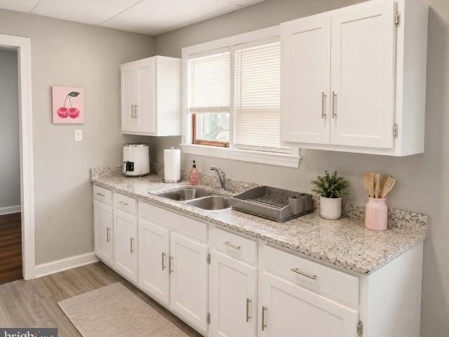 Townhouse for sale in Glassboro, New Jersey