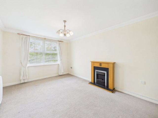 House for rent in Clewer Village, Windsor