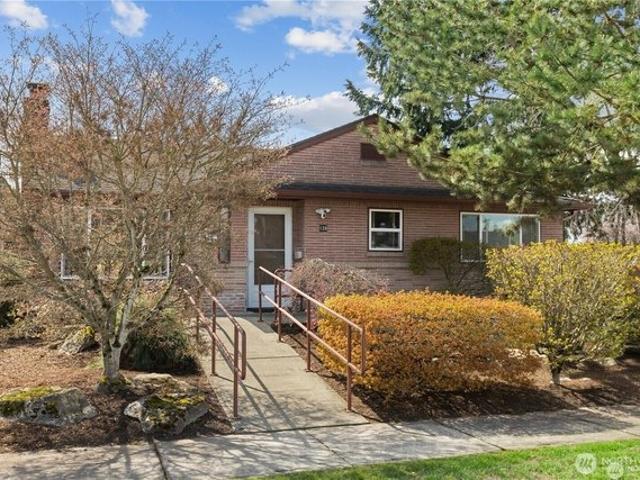 House for sale in Auburn, Washington