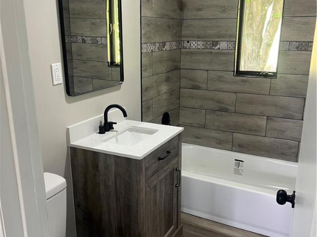 House for sale in New Florence, Pennsylvania