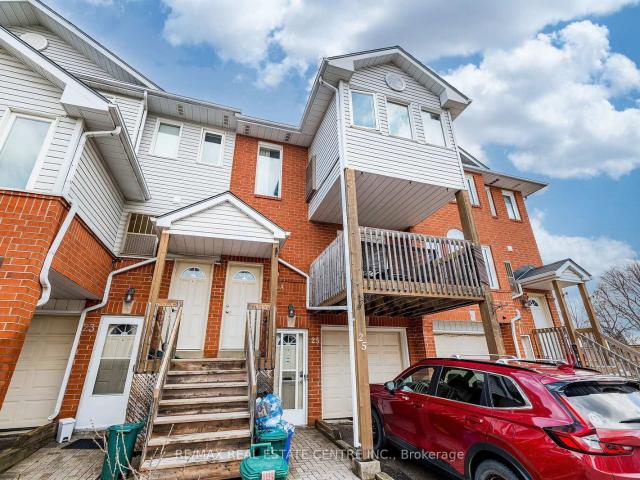 Property for sale in Ontario