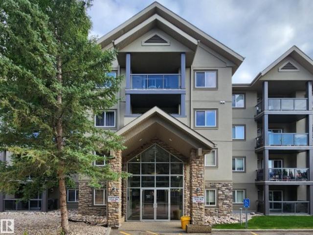 Condo for sale in Wedgewood, Alberta