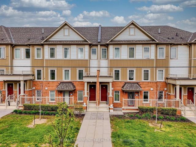 Condo for sale in Durham, Ontario