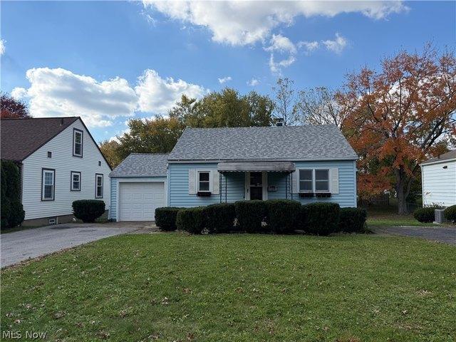 House for sale in Wadsworth, Medina County