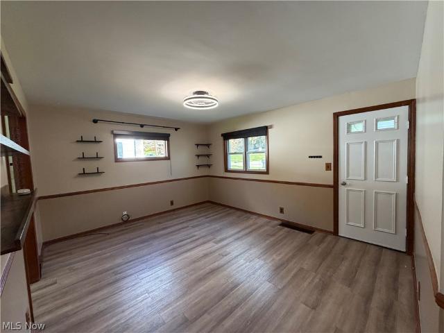 House for sale in Wadsworth, Medina County