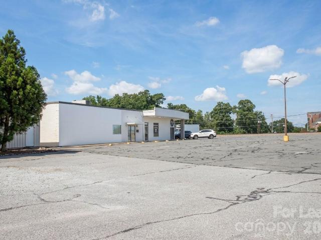 Property for rent in Catawba, North Carolina