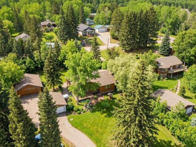 House for sale in Alberta